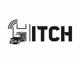 https://www.logocontest.com/public/logoimage/1552716293Hitch Logo 3.jpg